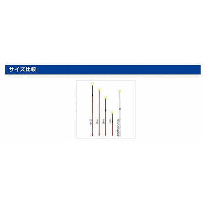 サンドポール ステンレス 2号 第一精工