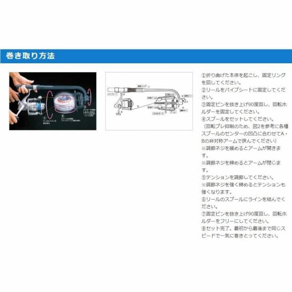 スーパーラインマーキー 第一精工