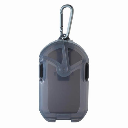 ジャンクポケット130ブラック 第一精工