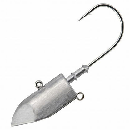 ベイドライブ スワープヘッド 35g バレーヒル