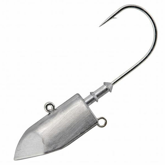 ベイドライブ スワープヘッド 35g バレーヒル