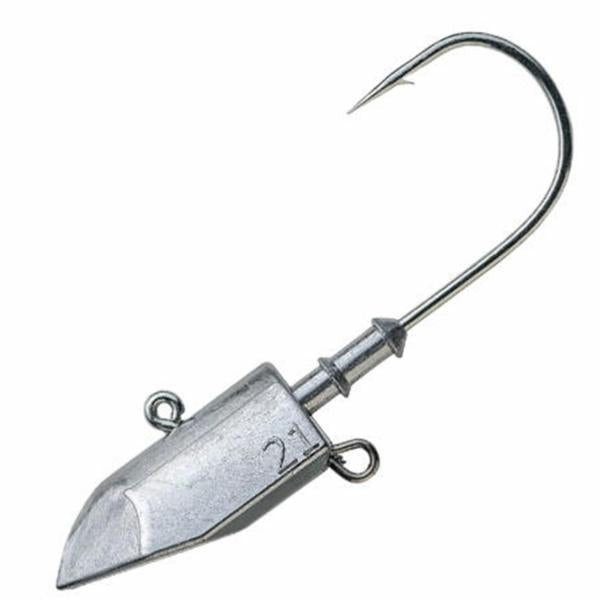 ベイドライブ スワープヘッド 21g バレーヒル