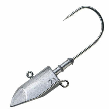 ベイドライブ スワープヘッド 21g バレーヒル