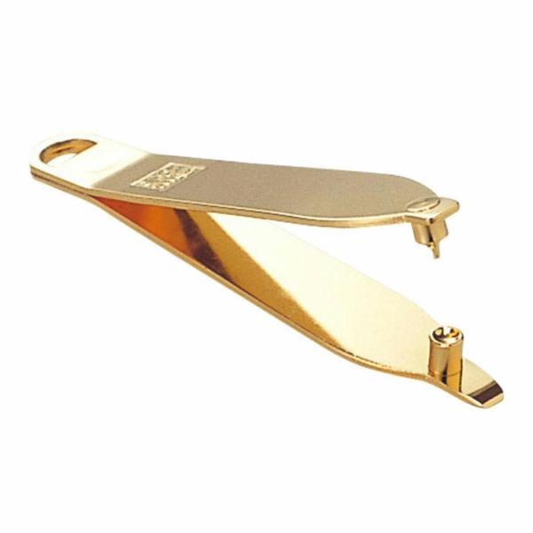 松次郎　ガン玉ハズシ 金 サンライン