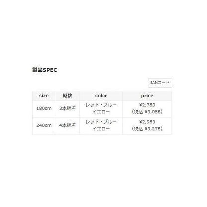 ポケモンキッズロッドのべざおタイプ 180 ブルー シェイクスピア