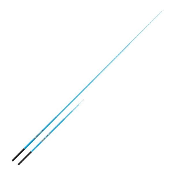 ポケモンキッズロッドのべざおタイプ 240 レッド シェイクスピア