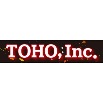 蛍光塗料専用うすめ液 （BP） TOHO