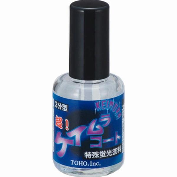 ケイムラコ-ト TOHO