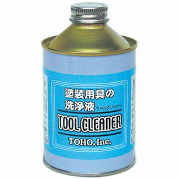 東邦ツールクリーナー TOHO 秋の大感謝祭