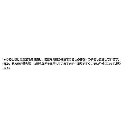 筆 太 2本 TOHO 釣り人応援セール