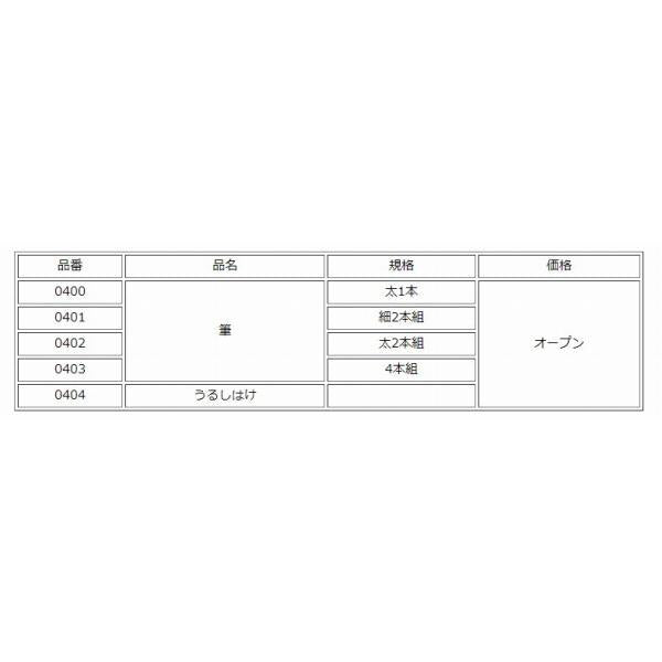 筆 太 2本 TOHO 釣り人応援セール