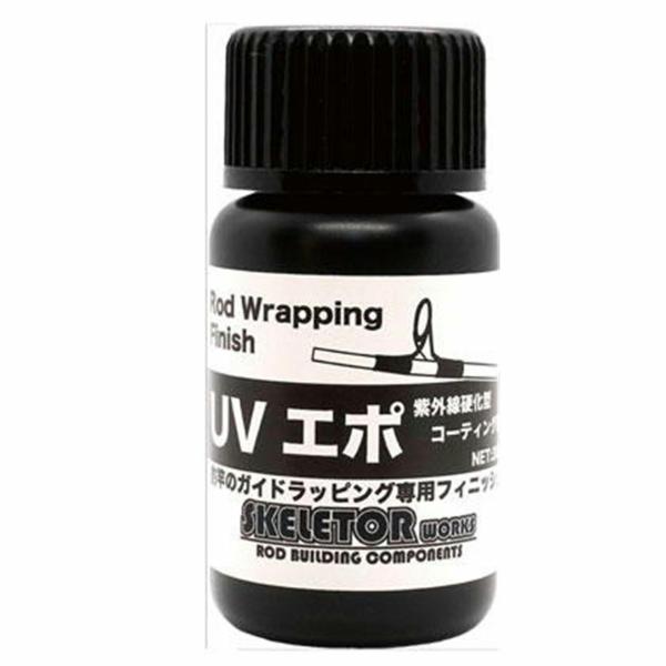 UVエポ30g TOHO