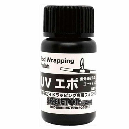 UVエポ30g TOHO