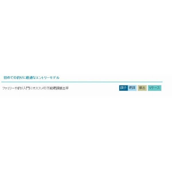 光流DX 450 浜田商会