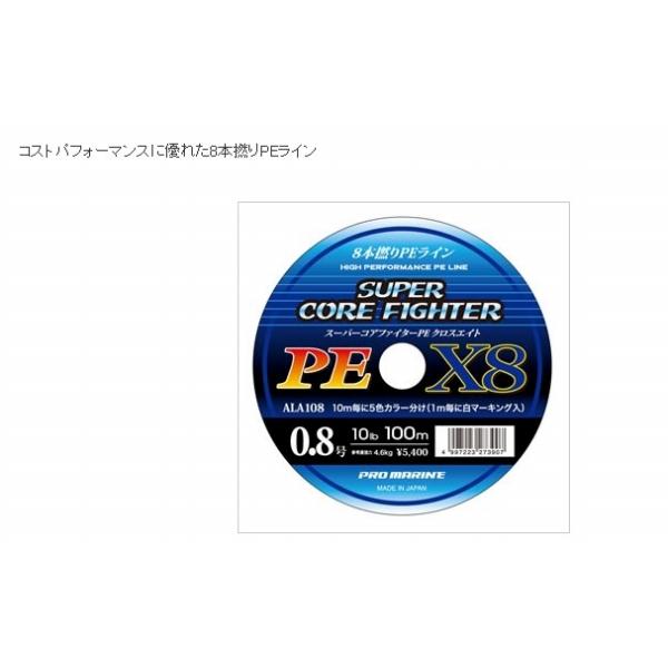 ALA108 06 スーパーコアファイター 浜田商会 秋の大感謝祭