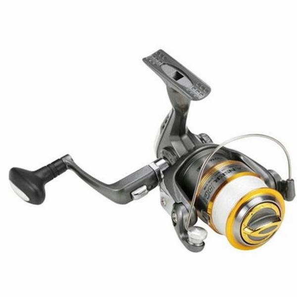 TO2000 トランサーエギ PE0.8号100M糸付 浜田商会