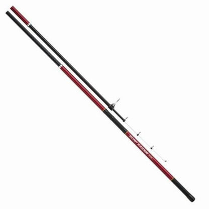 CB サーフレイダー 25-390 浜田商会