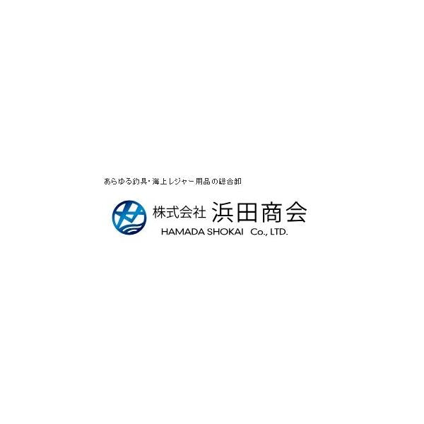 CB サーフレイダー 25-390 浜田商会