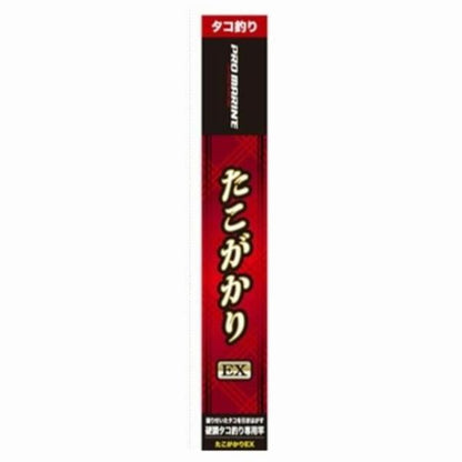 たこがかりEX180 浜田商会