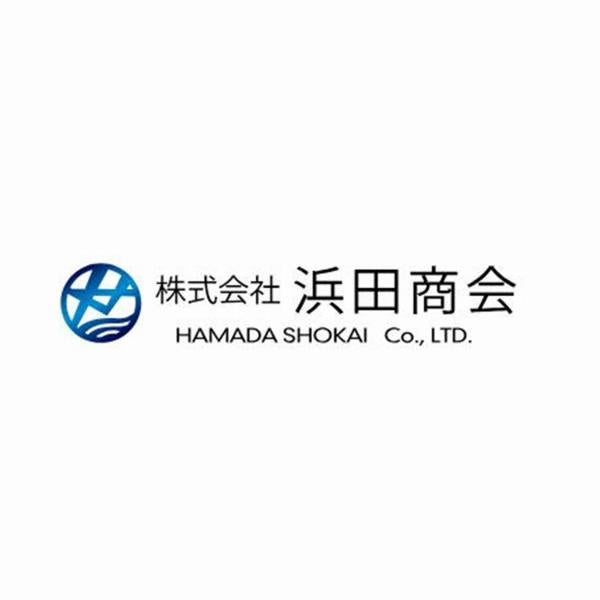 たこがかりEX180 浜田商会