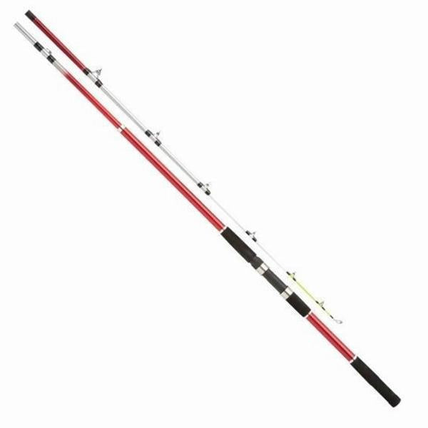 たこがかりEX180 浜田商会