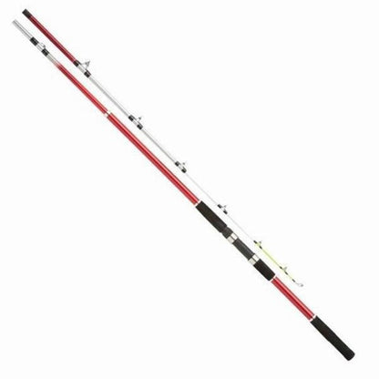 たこがかりEX180 浜田商会