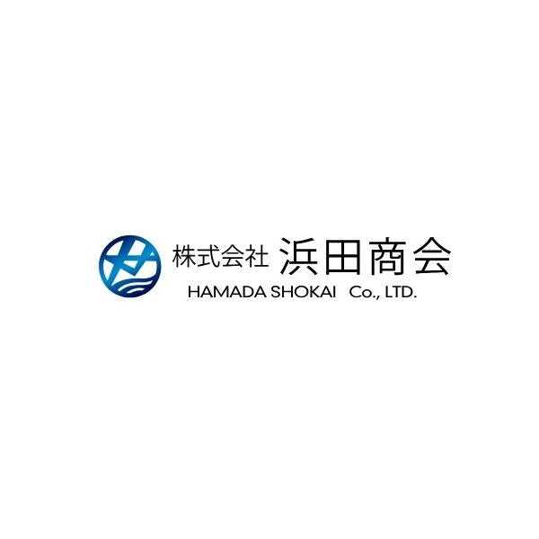 たこがかりEX210 浜田商会 秋の大感謝祭