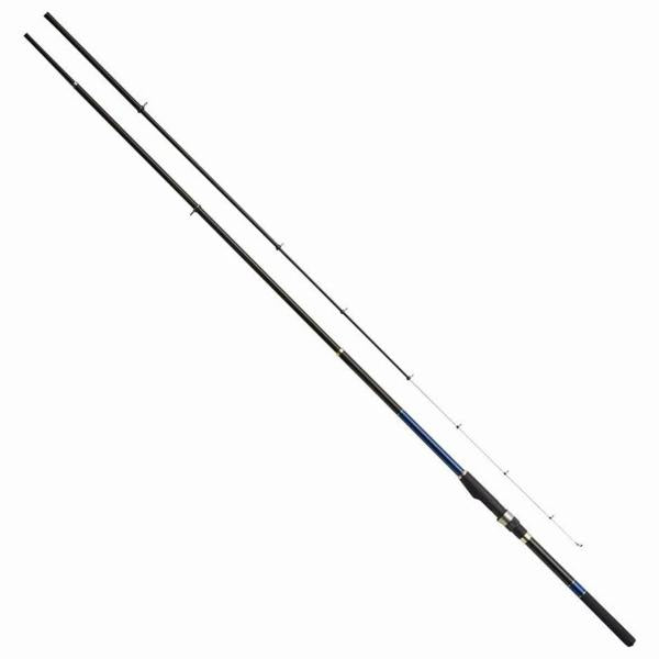 CB グランベイ波止磯 2-210 浜田商会