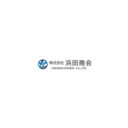 PGプリズムテトラ 110R 浜田商会
