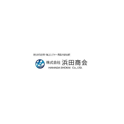 PG レディアスサビキ270 浜田商会