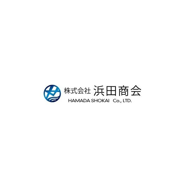 CB 蒼竜イカダ135 浜田商会 秋の大感謝祭