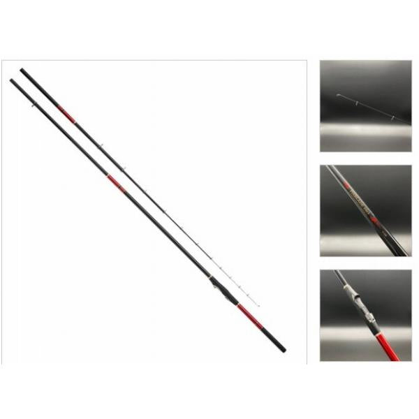 CB フィックスブレイド磯 3ー520 浜田商会 秋の大感謝祭