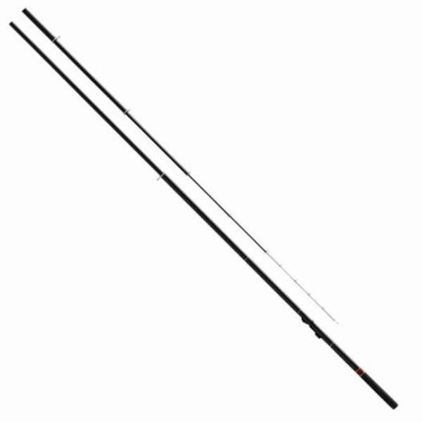 CB ブルーべイ磯 1.5-430 浜田商会