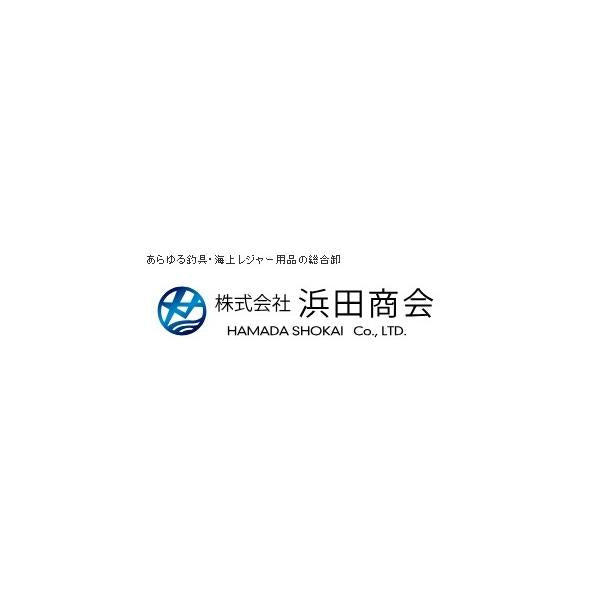 CB アオリヤエンRv 2ー520 浜田商会