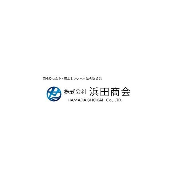 CB ゼビアス磯 2ー430 浜田商会