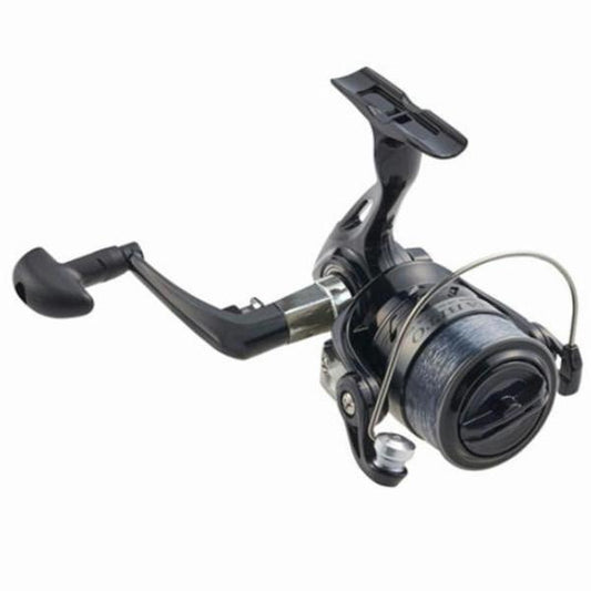 SB1000 サビト 1号150M糸付 浜田商会
