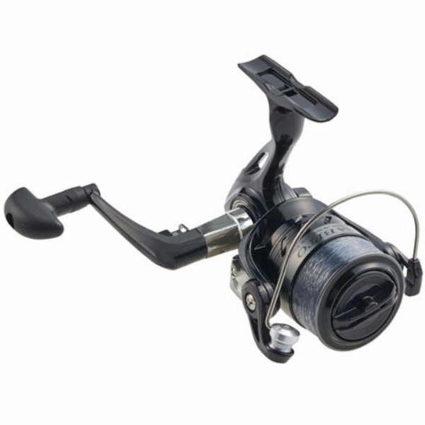 SB2000 サビト 2号150M糸付 浜田商会