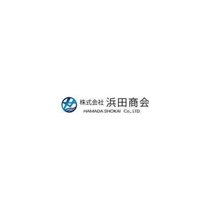 BRT6000 ブロストスピン遠投 6号250M糸ナシ 浜田商会
