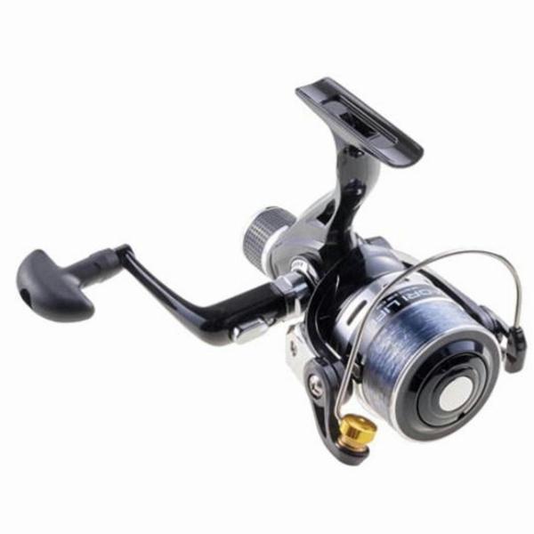 AL2000 アオリライフ 2号150M糸付 浜田商会