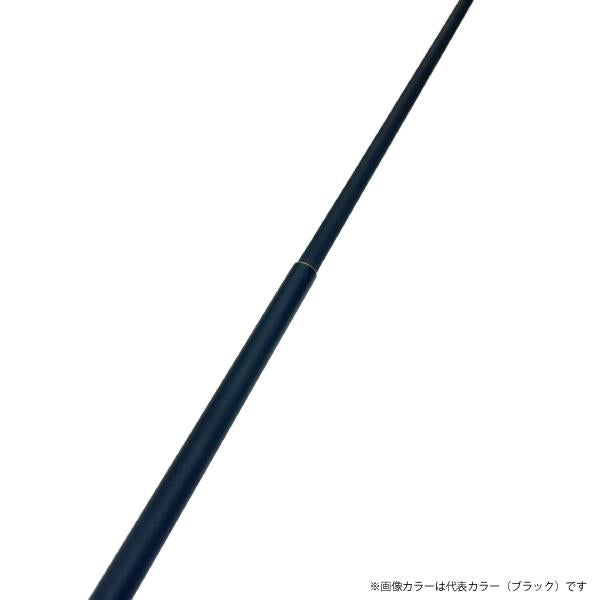 入門手長ハゼ 180 マットブルー tsulelu ツレル 秋の大感謝祭