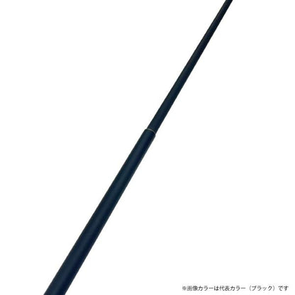 入門手長ハゼ 180 マットブルー tsulelu ツレル 秋の大感謝祭