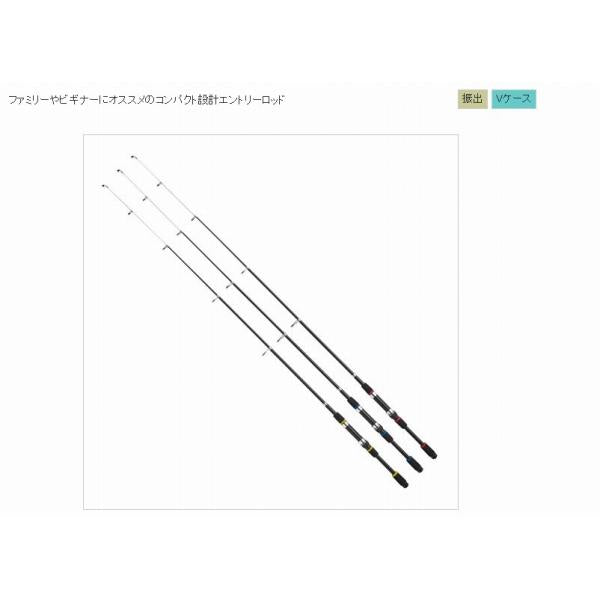 PG ファンシーパック180 浜田商会