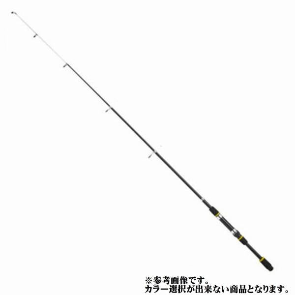 PG ファンシーパック180 浜田商会