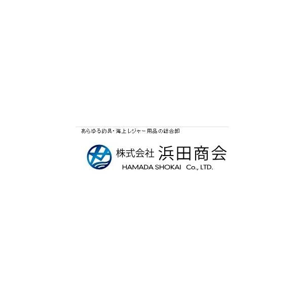 CB アーティロッササーベル 180MH 浜田商会
