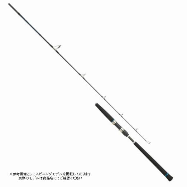 CB クロノスター B602MH 浜田商会