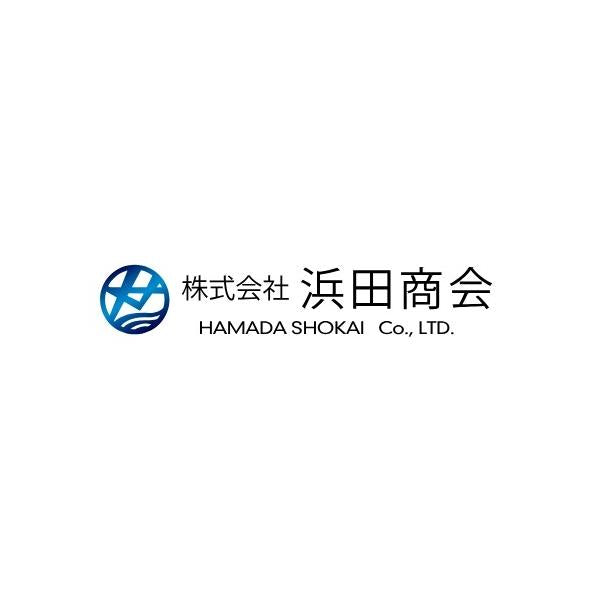 CB クロノスター B602MH 浜田商会
