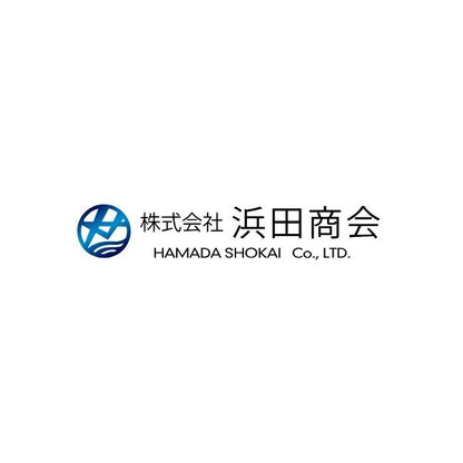 CB クロノスター B602MH 浜田商会