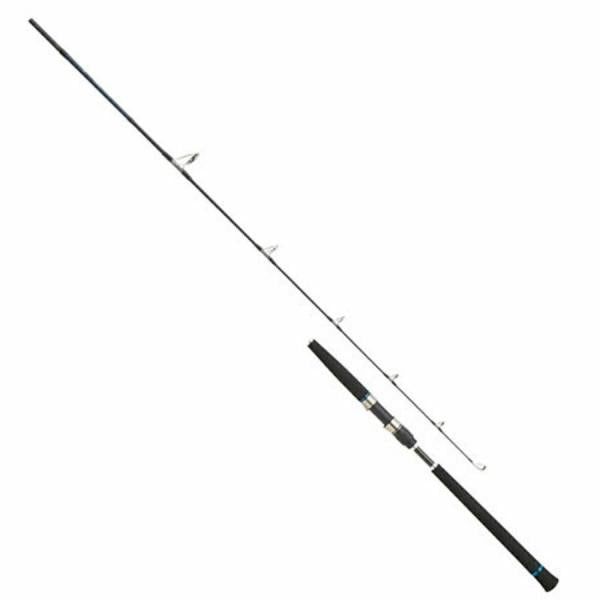 CB クロノスター S602ML 浜田商会