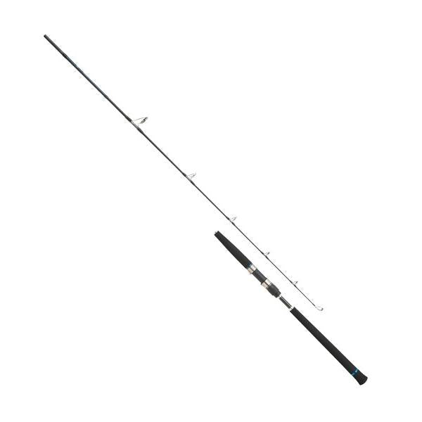 CB クロノスター S602ML 浜田商会