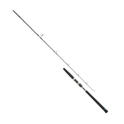 CB クロノスター S602ML 浜田商会